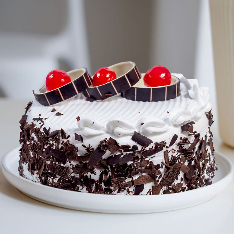 Taj Mahal Cake Design Images (Taj Mahal Birthday Cake Ideas) | Birthday cake,  Cake, Cake designs images