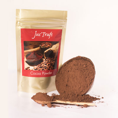 Cocoa Powder