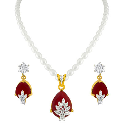 Designer Drop Pendant Set