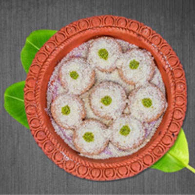 Kheer Mohan Sweets