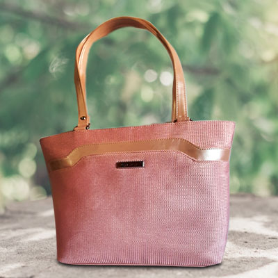 Prive Ladies Bag