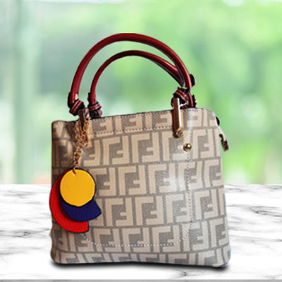 Fab Designer Ladies Bag