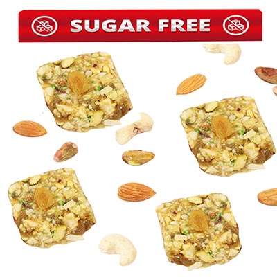 Natural Raisins Sugar free Sweets