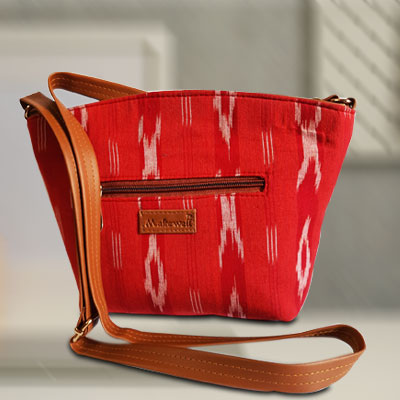 Kotki Ladies Bag