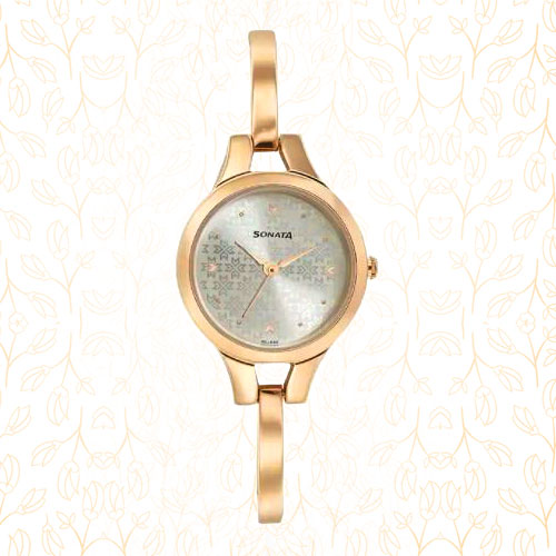 Amaze Sonata Ladies Timepiece