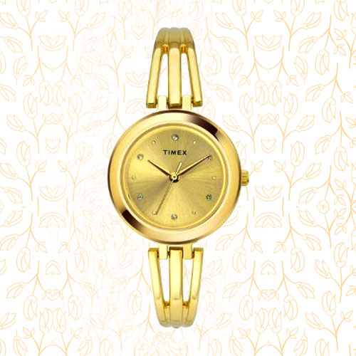 Stylish Timex ladies Watch