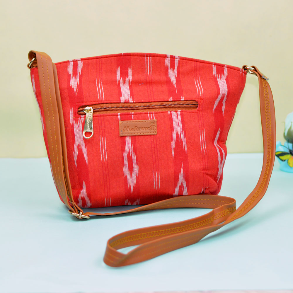 Ladies Bag - Buy Ladies Bag Online Starting at Just ₹129 | Meesho