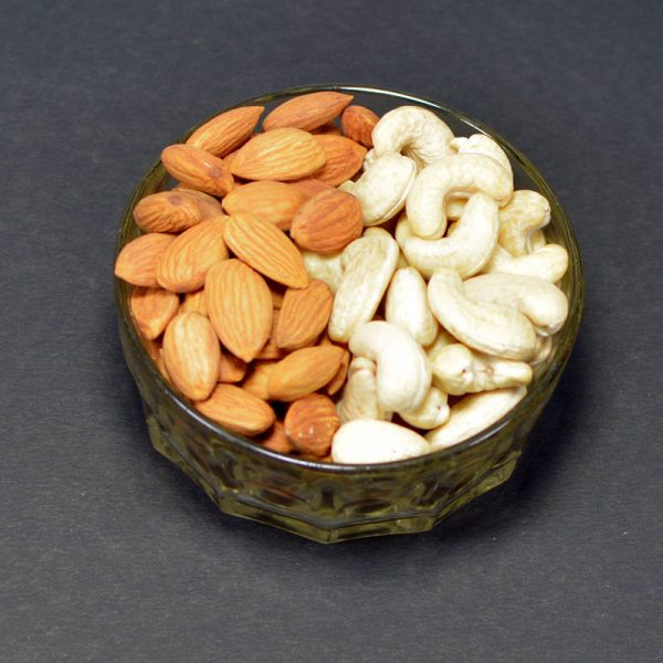 Premium Dry Fruits